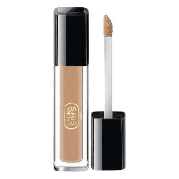 Laura Sim's Health & Beauty Laura Sim's CONCEALER FULL COVER 01 Taupe 4ml