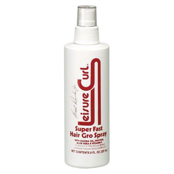 Leisure Curl Gel Activator 227g