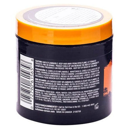 Let's Jam Condition & Shine Gel Extra Hold 125g | gtworld.be 