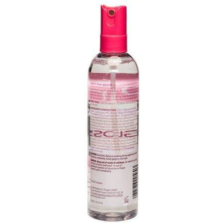 Luster's Pink Health & Beauty Pink Hair Glosser Spray 236ml