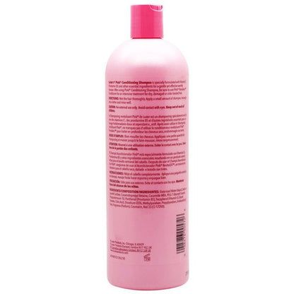 Pink Conditioning Shampoo 591ml | gtworld.be 