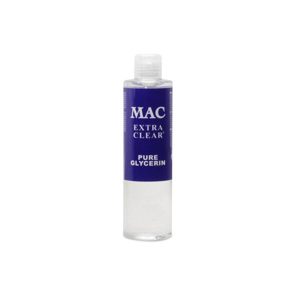 MAC Skin Care MAC Bleu Pure Glycerin 250 ml