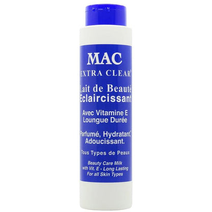 MAC Extra Clear Beauty Care Milk 500ml