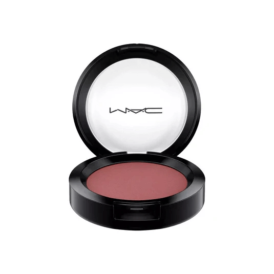 MAC Studio fever Mac Powder Blush Fever 6g