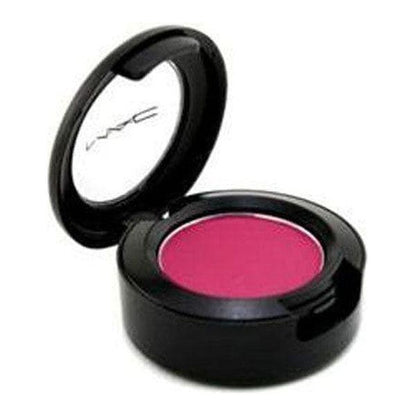 MAC Studio Health & Beauty Mac Eye Shadow Passionate 1,5g