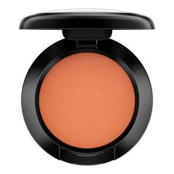 MAC Studio Health & Beauty MAC Eye Shadow Rule, 1,5g