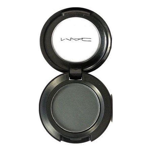 MAC Studio Health & Beauty MAC Eye Shadow Soot, 1,5g