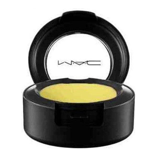 MAC Studio Health & Beauty Mac Eye Shadow Sunny Spot, 1,5G