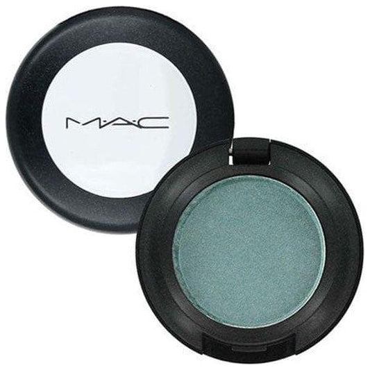 MAC Studio Health & Beauty MAC Eye Shadow Zonk Bleu, 1.3g