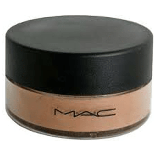 MAC Studio Health & Beauty Mac Select Sheer/Loose Powder NC45, 8g