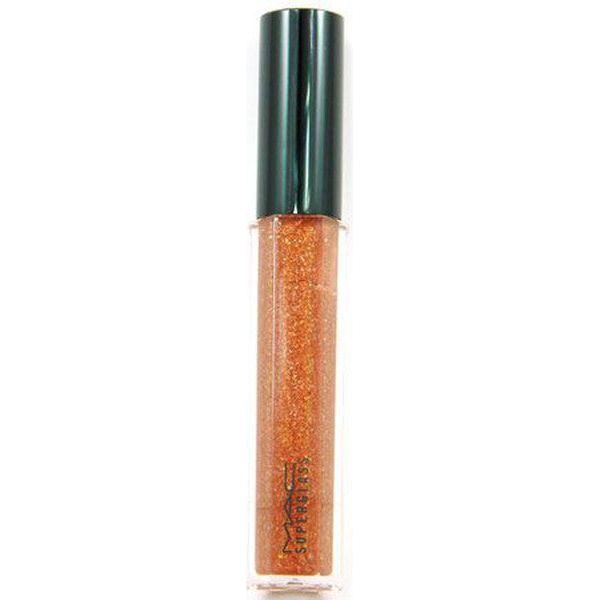 MAC Studio Health & Beauty MAC Superglass Disco Blend 4,3g