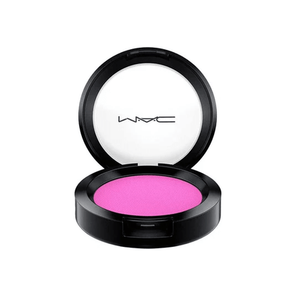 MAC Studio Health & Beauty Trace Gold MAC Blush