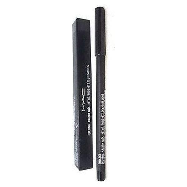 Mac Eye Kohl Smolder 1,45g