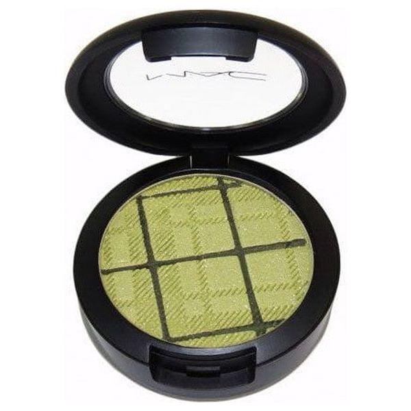 Mac Eye Shadow Enviably Fun, 3G