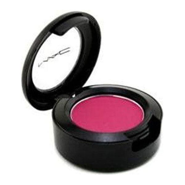 Mac Eye Shadow Passionate 1,5g