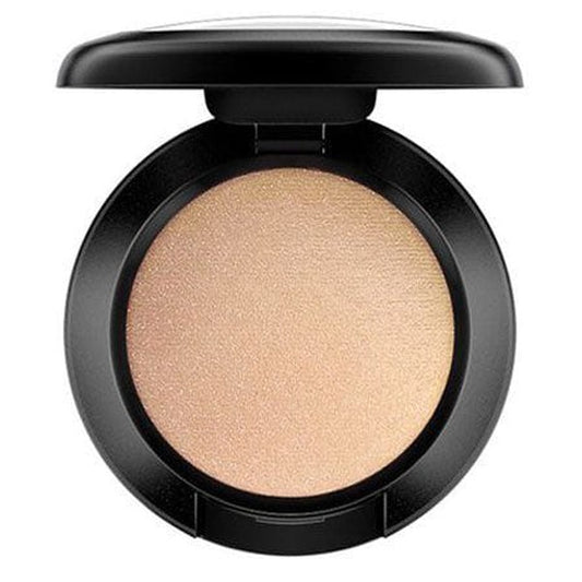 MAC Studio Mac Eye Shadow Ricepaper 1,5g