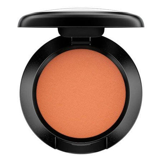 MAC Studio MAC Eye Shadow Rule, 1,5g