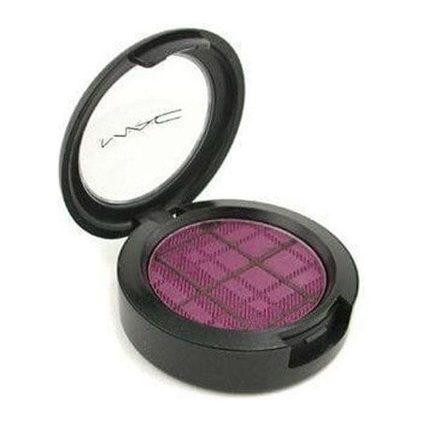 Mac Eye Shadow Semi Precious, 3G