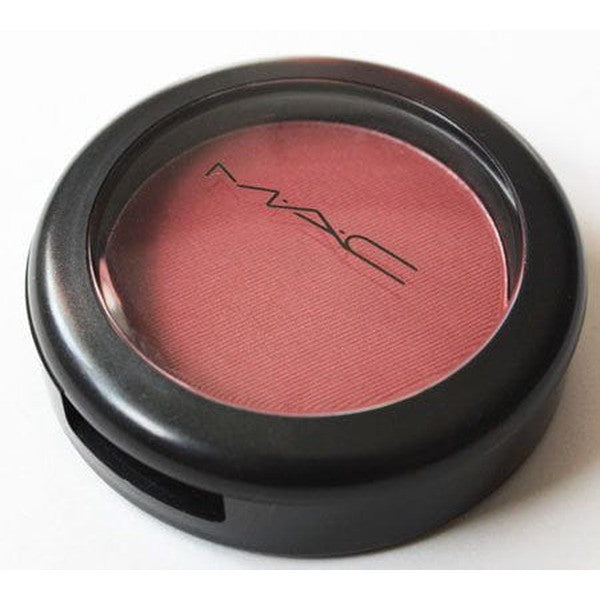 MAC Studio Mac Powder Blush Fever 6g