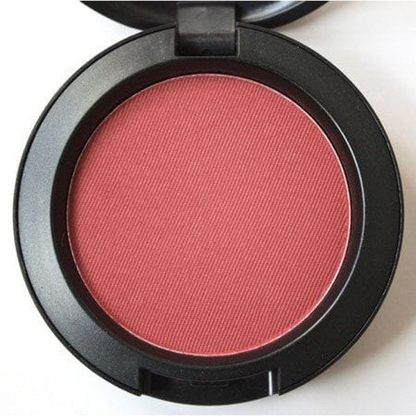 MAC Studio Mac Powder Blush Fever 6g