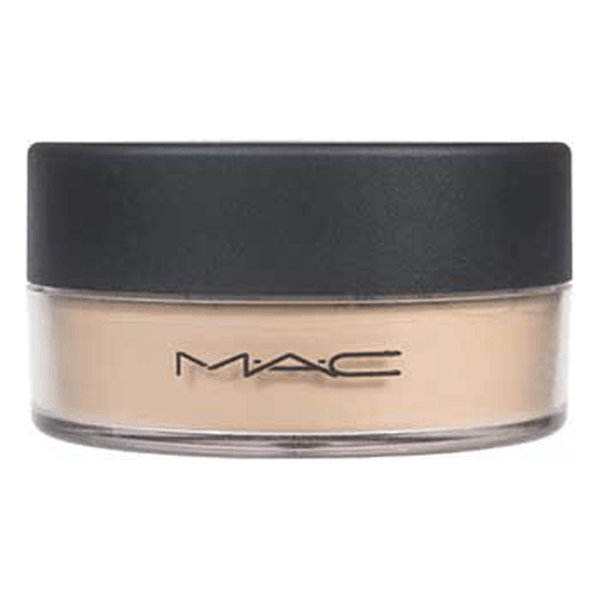 Mac Select Sheer/Loose Powder NC40, 8g