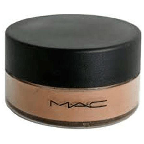 Mac Select Sheer/Loose Powder NC45, 8g