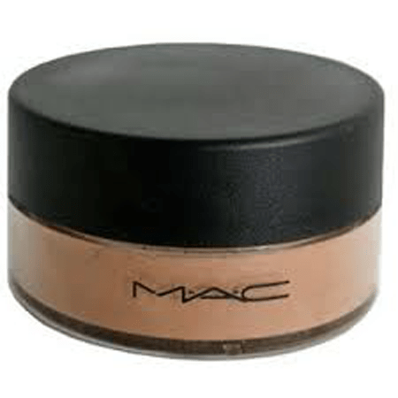 MAC Studio Mac Select Sheer/Loose Powder NC45, 8g