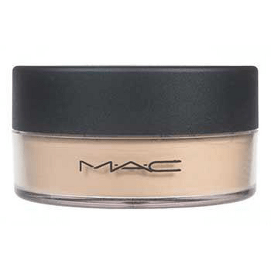 MAC Studio Mac Select Sheer/Loose Powder NW 45, 8g