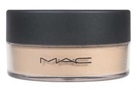 MAC Studio Mac Select Sheer/Loose Powder NW 45, 8g
