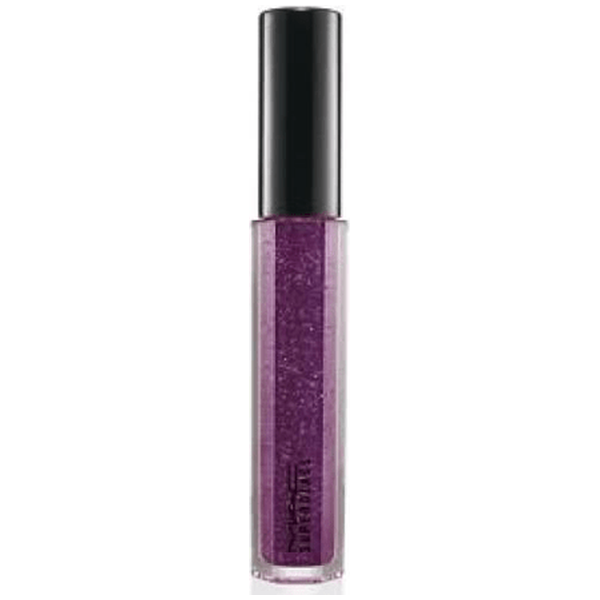 Mac Superglass Lip Gloss Fab Frenzy 4,4ml