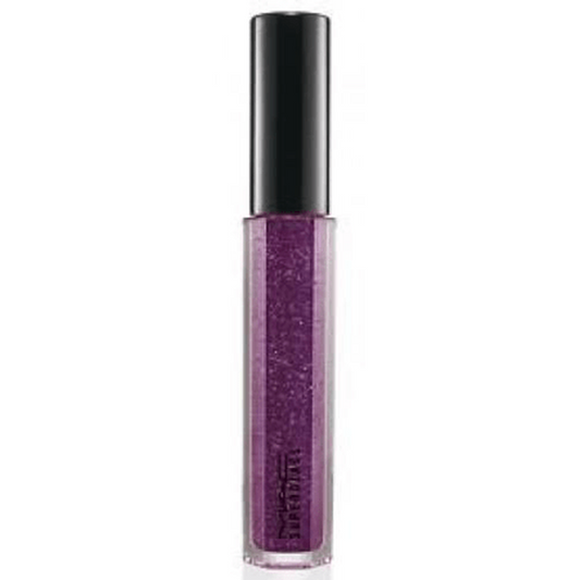 MAC Studio Mac Superglass Lip Gloss Fab Frenzy 4,4ml