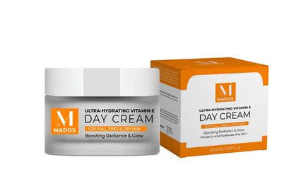 Mados Mados Day Creme 50ml