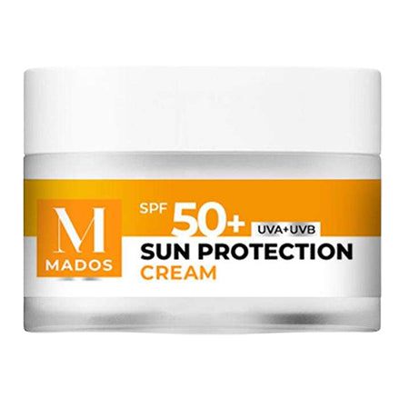 Mados Mados Sun Protection Cream 50ml