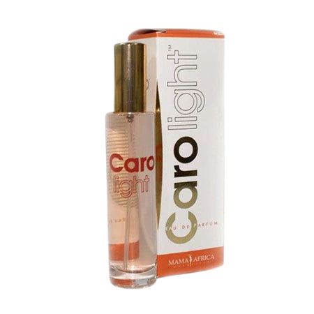 Mama Africa Caro Light Eau de Parfum 50ml