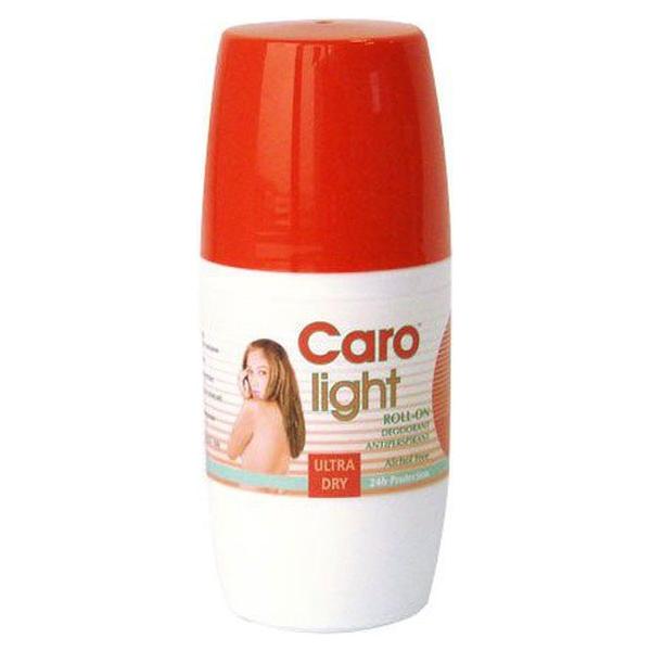 Mama Africa Health & Beauty Caro Light roll on 75ml