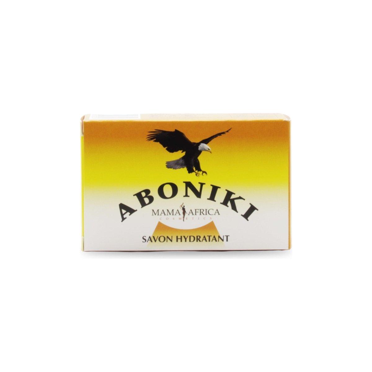 Mama Africa Health & Beauty Mama Africa Aboniki Soap 200g