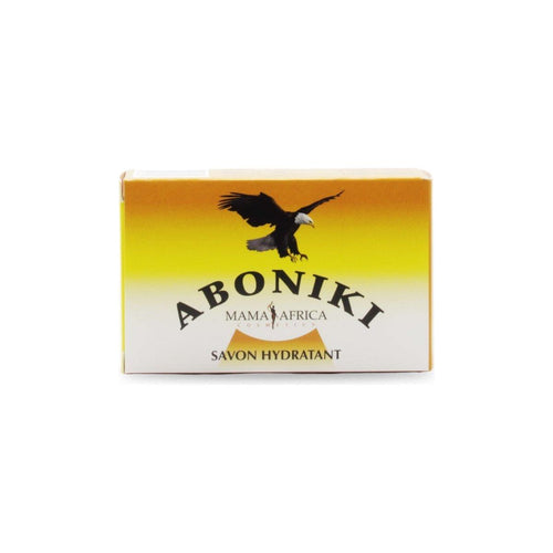 Mama Africa Health & Beauty Mama Africa Aboniki Soap 200g