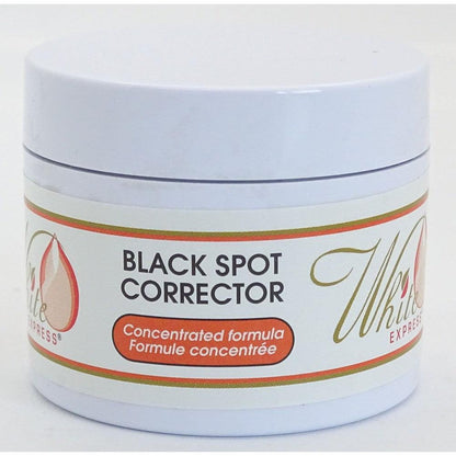 Mama Africa Mama Africa White Express Correcteur de points noirs 30ml