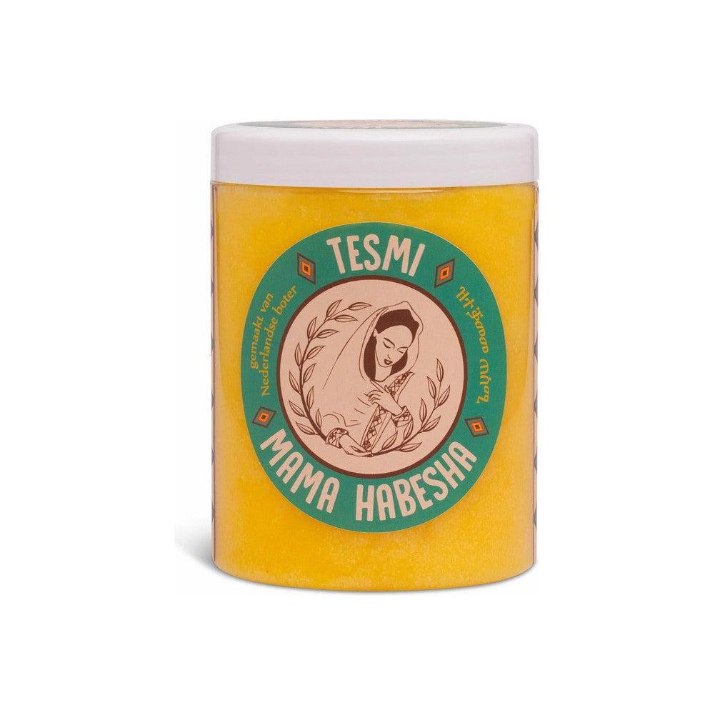 Mama Habesha Health & Beauty Mama Habesha Tesmi Food 900 gram