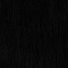 Mane Concept 14" / 1 Mane Concept Afri-Naptural 3X Curly Ends Box Braids Cheveux synthétiques 14" / 18"