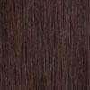 Mane Concept 18" / 2 Mane Concept Afri-Naptural 3X Curly Ends Box Braids Cheveux synthétiques 14" / 18"