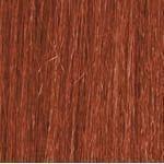 Mane Concept Health & Beauty 350 Mane Concept 2X AFRO KINKY BULK 16"