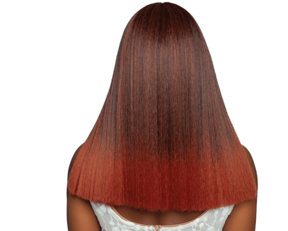 Mane Concept Health & Beauty Mane Concept Full Wig IRINA 18"