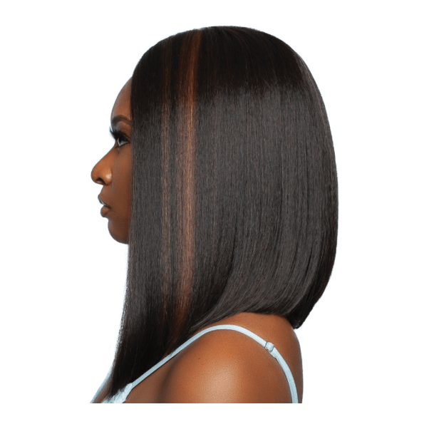 Mane Concept Health & Beauty Mane Concept Kally Full Wig Futura 14"