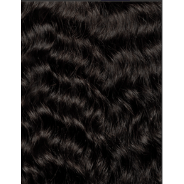 Mane Concept Health & Beauty Natural Mane Concept 2X AFRO KINKY BULK 16"