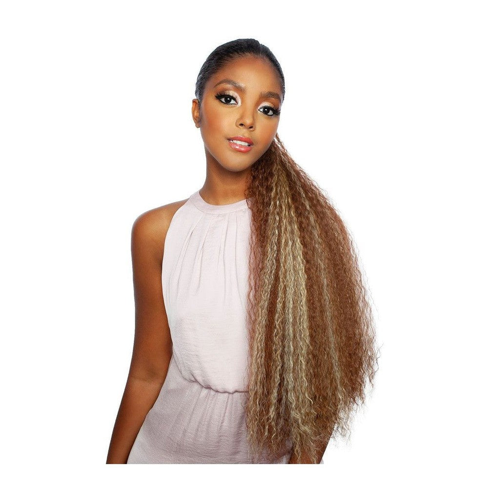 Mane Concept BEY 30" - Premium Synthetic Hair | gtworld.be 