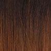 Mane Concept BEY 30" - Premium Synthetic Hair | gtworld.be 