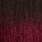 Mane Concept BEY 30" - Premium Synthetic Hair | gtworld.be 