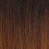 Mane Concept Afri-Naptural 3X I Define Easy Wave Cheveux synthétiques 50''