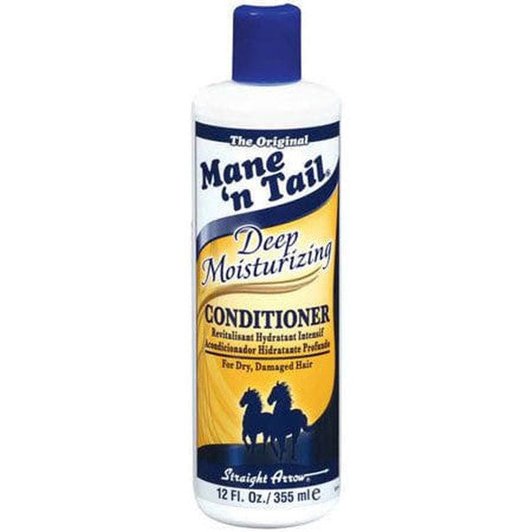 Mane 'N Tail Deep Moisturizing Conditioner 355Ml | gtworld.be 